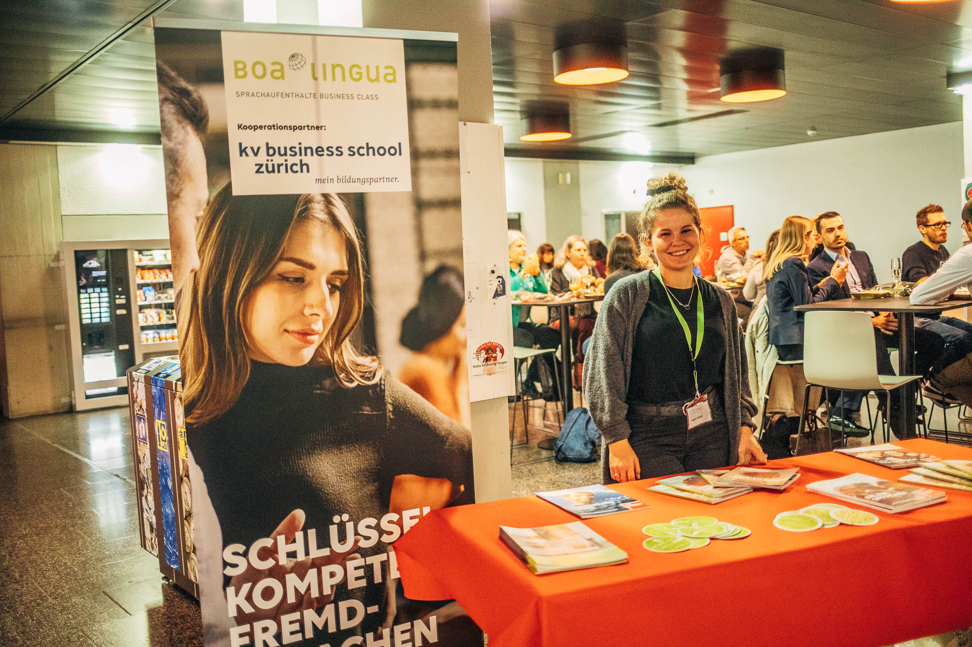 Export x3 5D4 0223 (2) KVZ 2019 Abschlussfeier 12.12.2019